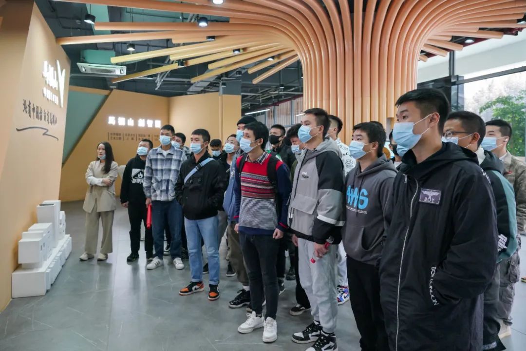 想参加职业技能培训吗？指南收好！